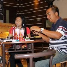 Anda Pecinta Kuliner? Steak Lele Menggoda Lidah Ini Wajib Dicoba