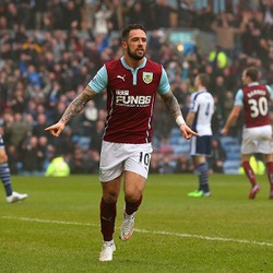 Ada Harry Kane, Ada Pula Danny Ings