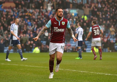 Ada Harry Kane, Ada Pula Danny Ings