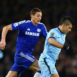 Meski Unggul Tujuh Poin, Matic Tetap Waspadai Kejaran City