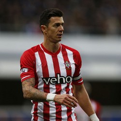 Soal Empat Besar, Soton: Tekanan Ada di MU, Spurs, Arsenal, dan Liverpool