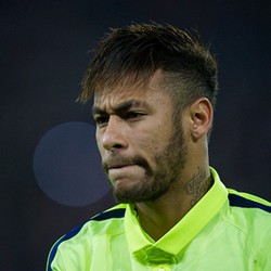 Neymar: Harusnya Aku Bisa Cetak Gol Lebih Banyak