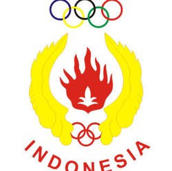 Logo Organisasi Jadi Episode Baru Konflik KONI-KOI?