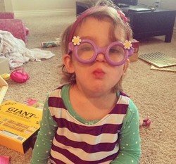 Anak Kecil Ini Jadi Populer Gara-gara Benci Frozen