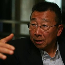 Belajar dari Hong Kong, KPK-Polri Bisa Jadi Titik Terang Perangi Korupsi