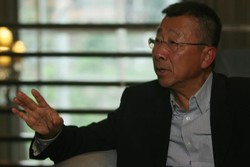 Lumrah di Negara Korup, Lembaga Antikorupsi Jadi Musuh Bersama