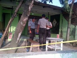 PSK yang Tengah Hamil Muda Tewas di Semarang, Diduga Dibunuh Kekasihnya