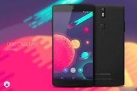 Deretan Gadget yang Paling Dinantikan di 2015