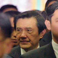 Presiden Taiwan Hadiri Upacara Pemakaman Korban TransAsia