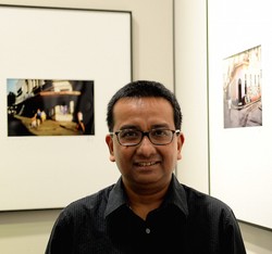 Memotret Jalanan Havana dengan Kamera Film