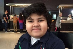 Pernah Sumbang Sumsum Tulang Belakang, Balita Ini Kini Butuh Donor yang Sama