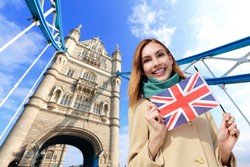 Wanita dengan Aksen Terseksi Ada di Negara Ini