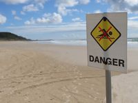 Pria Diserang Hiu, Pantai di Australia Ditutup