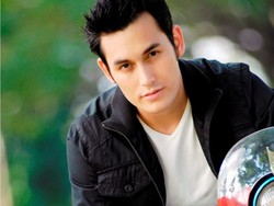 Cerita Arifin Putra dari Berlinale