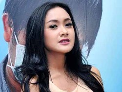 Suami Cita Citata Ditangkap Bersama 2 Rekannya