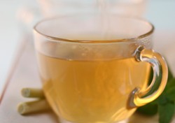 Agar Tetap Bergairah Saat Cuaca Dingin, Racik Wedang Jahe Super untuk Pria