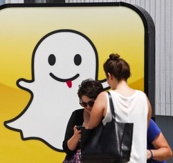 Hii, Remaja Ini Selfie dengan Korban Pembunuhan