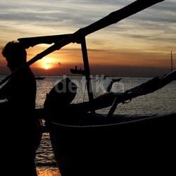 Kredit Macet Tinggi, Bank Enggan Beri Kredit ke Sektor Maritim