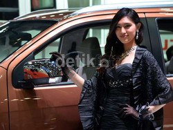 Perempuan Biasanya Kesal Kalau Pacarnya Nyetir Mobil-mobil Ini