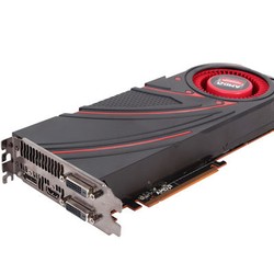 AMD Bersiap Bombardir Nvidia