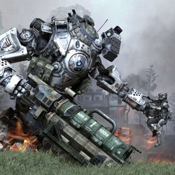Titanfall 2 Takkan Dimonopoli Xbox