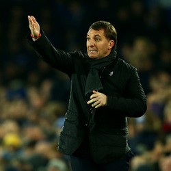 Misi Liverpool Meredam Kane dan Maksimalkan Peluang-peluang Kecil