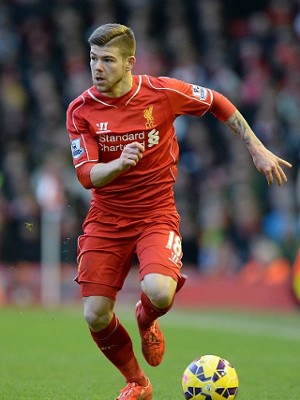 Bekal Oke Buat Liverpool Percaya Diri Hadapi Spurs