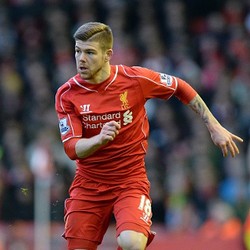 Bekal Oke Buat Liverpool Percaya Diri Hadapi Spurs