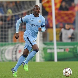 Mangala Akui Masih Kurang Konsisten