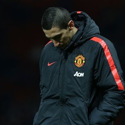 Cuaca dan Bahasa Masih Jadi Masalah untuk Di Maria