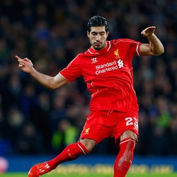 Rodgers Tak Akan Geser Can ke Posisi Lucas