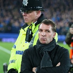 Rodgers: Menang atau Tertekan di Sisa Kompetisi