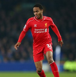 Polemik Kontrak Rp 1,9 Miliar Sepekan Sterling