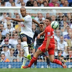 Nyaris Dua Tahun Tottenham Tak Cetak Gol ke Gawang Liverpool