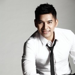 Asuransi Apa yang Wajib Dimiliki? (1)