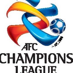 Kalah 0-4, Persib Tersingkir di Playoff Liga Champions Asia