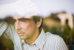 Risiko Depresi Bisa Diprediksi Hanya dengan Melongok Bagian Otak Ini