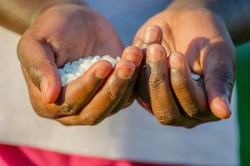 Faktor-faktor yang Pengaruhi Pengentasan Malnutrisi di Indonesia