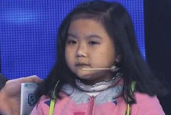 Kurang Hormon Pertumbuhan, Remaja 20 Tahun Ini Seperti Bocah Usia 7 Tahun