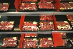 Daging Australia dan Selandia Baru Jadi Produk Impor Pertama Bertanda Halal UEA