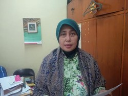 Begini Isi Prasasti Pucangan dari Gunung Penanggungan yang Tersimpan di India