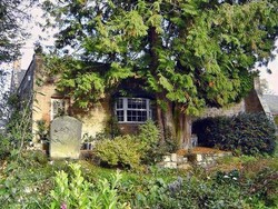 Misteri Tuah Kutukan Prasasti Sangguran alias Minto Stone