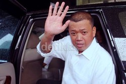 BNP2TKI Akan Tempatkan Pegawai Teknis di Perwakilan RI Luar Negeri