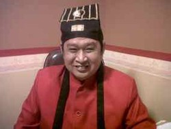 Peluang Bisnis di Tahun Kambing Kayu: Bisnis Properti Jelek