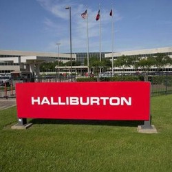 Korban Harga Minyak, Perusahaan Ini Bakal PHK 6.400 Karyawan