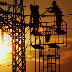 Disebut Ahok Jadi Penyebab Banjir, PLN: Sudah Risiko