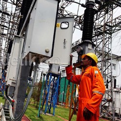 Dikritik Ahok Soal Mati Listrik di Pluit, PLN: Itu Sesuai Prosedur