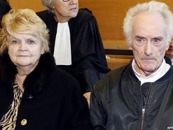 Mantan Tukang Listrik Picasso Dituduh Curi 271 Karya Seni