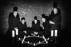 Faith No More Siap Merilis Album Pertama dalam 18 Tahun, Sol Invictus