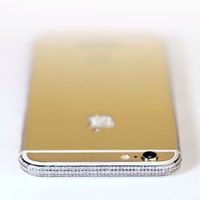 iPhone 6 Rp 44 Miliar!